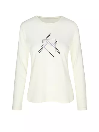 ORTOVOX | Maglietta funzionale da donna Cutout 185 Merino |